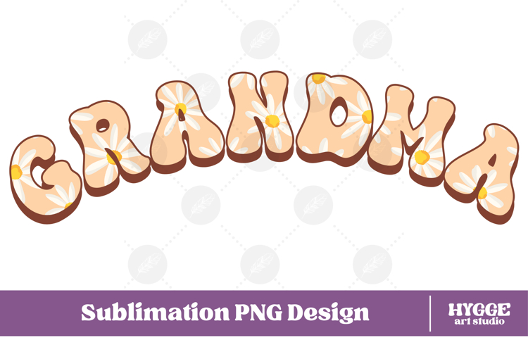 Grandma Png Image 24