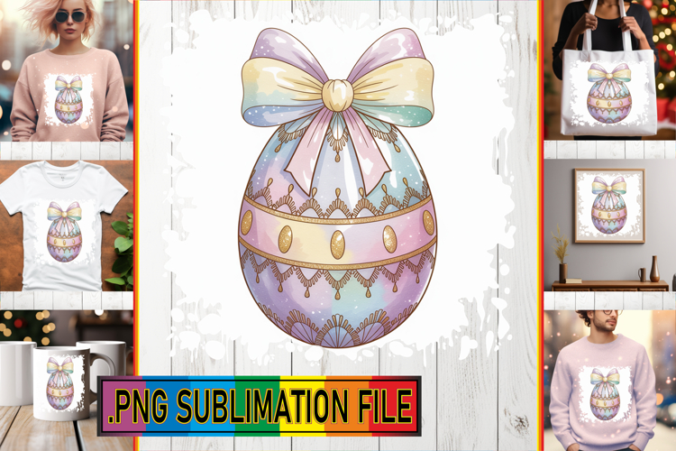 Transparent Graphics Image 22