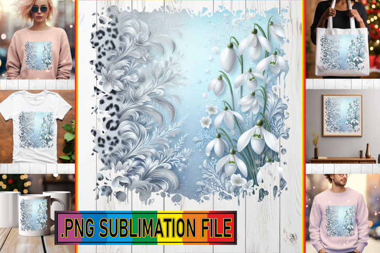 Butterfly Transparent Png Image 23