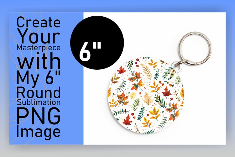Sublimation Art Image 5