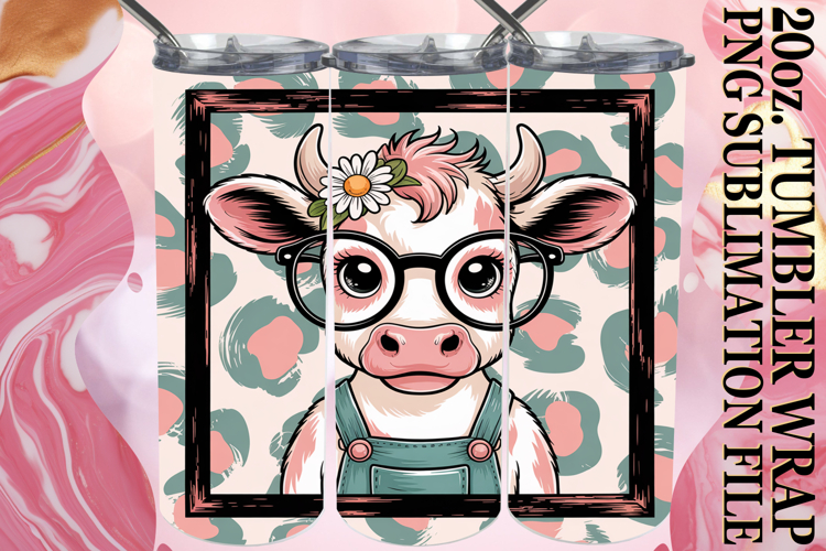 Dreams Clipart Image 7