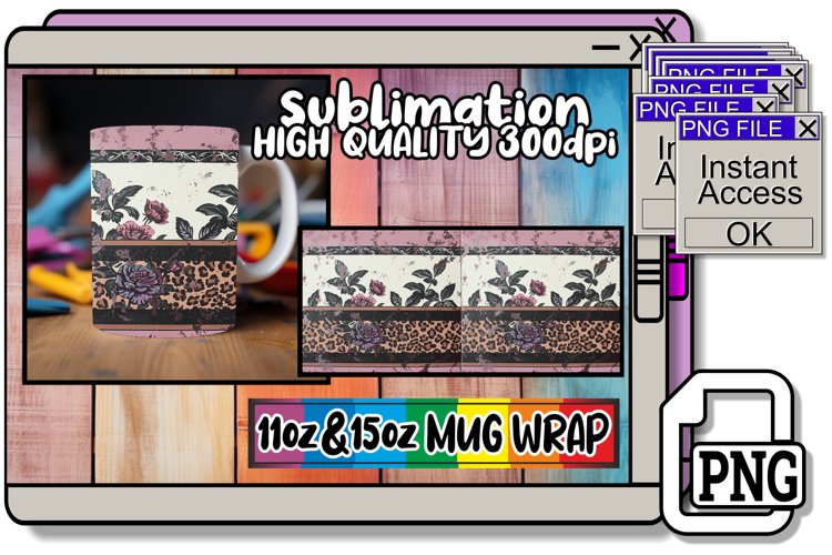 Mug Png Image 21