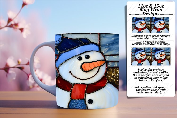 Mug Png Image 10