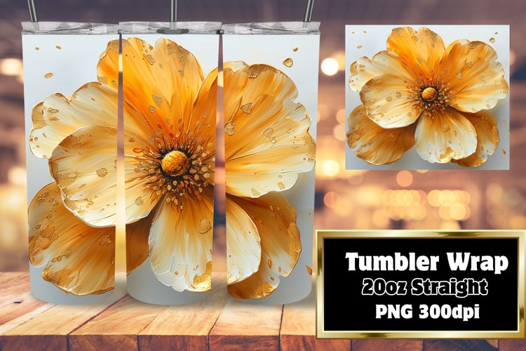 Floral Pattern Png Image 23