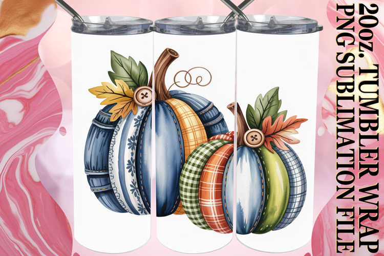 Thanksgiving Turkey Clipart Image 5