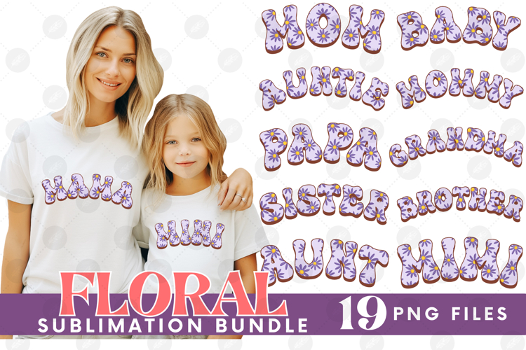 Grandma Clipart Image 5