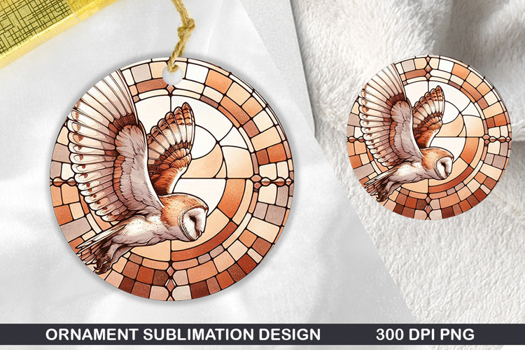 Christmas Ornament Png