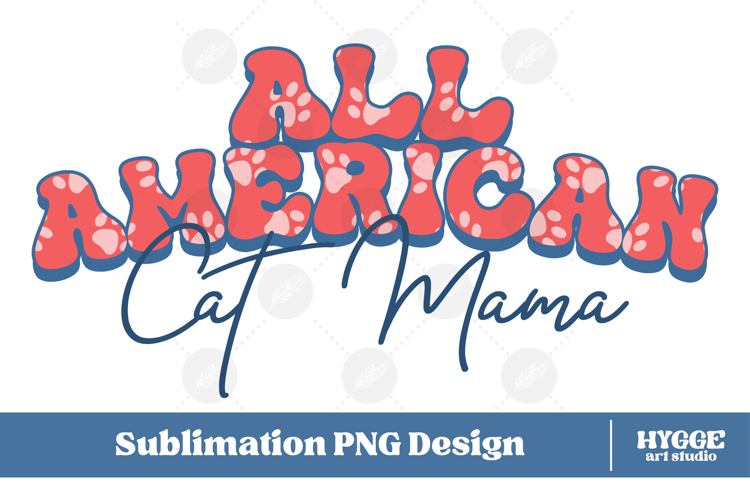 Paw Png Image 22