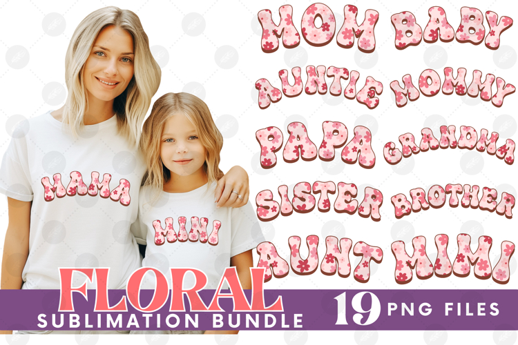 Grandma Clipart Image 16