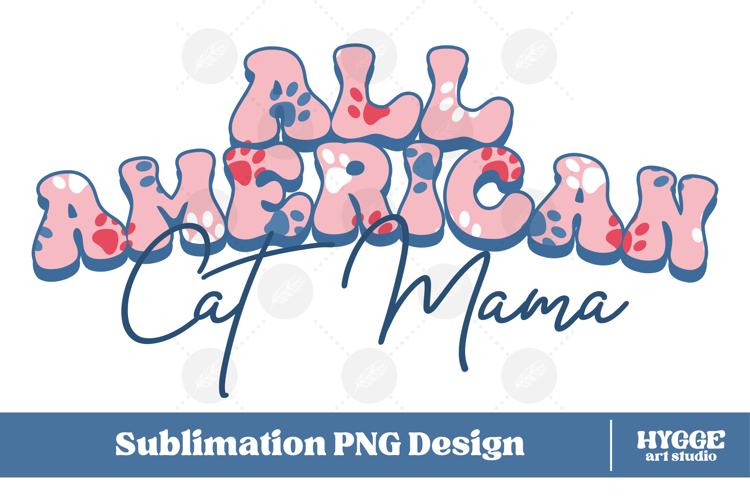 Dog Paw Clipart Image 2