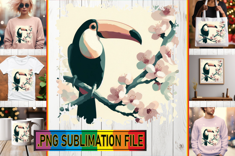 Radiant TSHIRT Designs Ideas, Birds