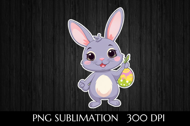 Egg Illustration Image 11