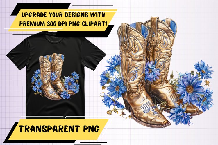 Cowboy Png Image 24