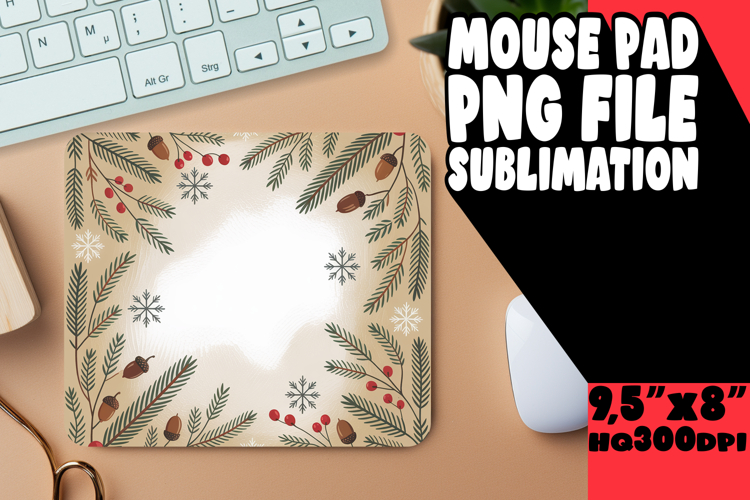 Snowman PNG Image 12