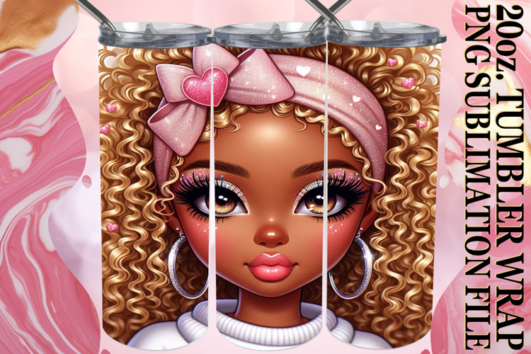Heart Clipart Image 23