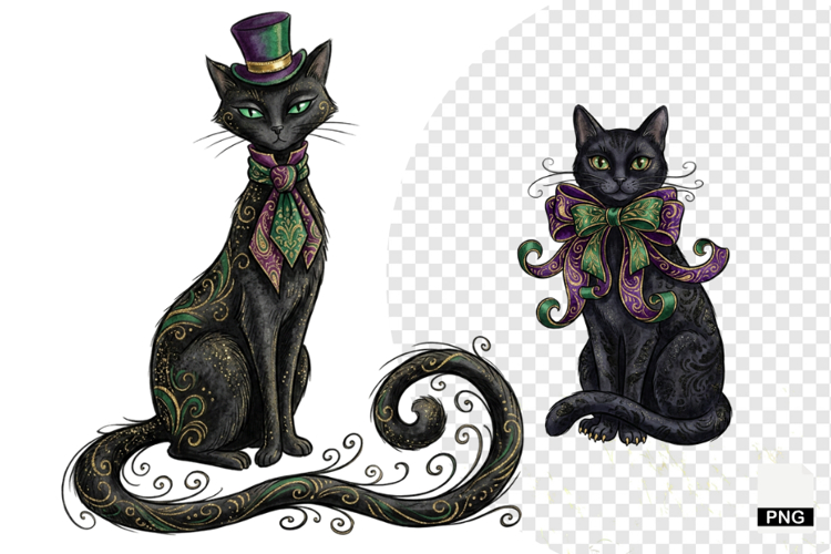 Pumpkin Clipart Image 8
