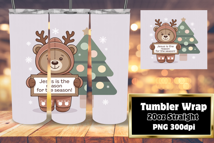 Animals Png Image 16