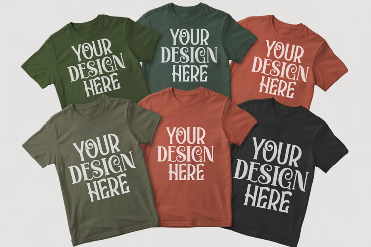 Aesthetic Clipart Image 12