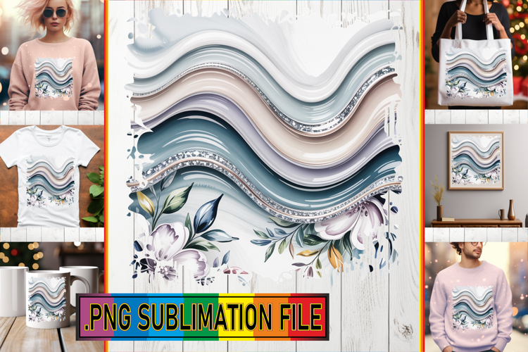 Heart Transparent Background Image 17