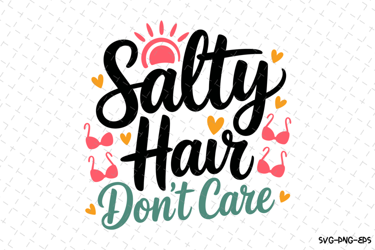 Funny Sublimation Designs Image 19