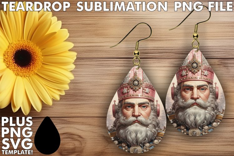 Snowman PNG Image 23