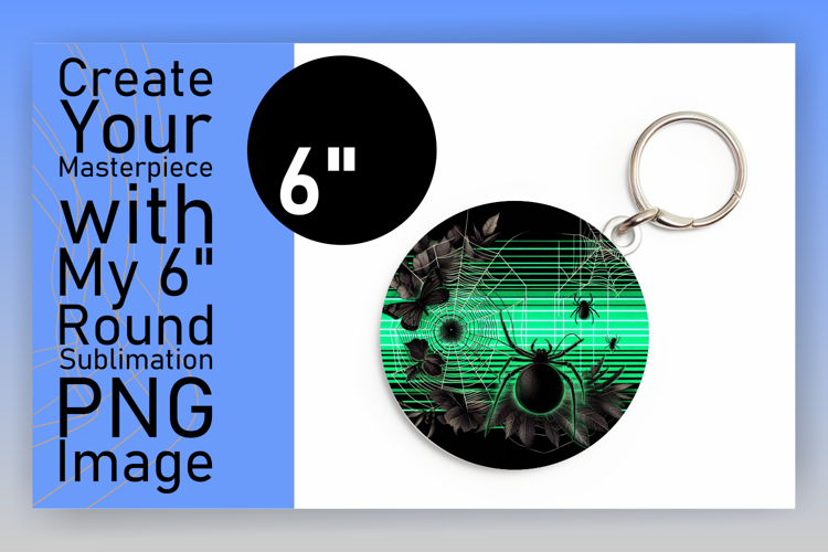 Trendy Round Design Car Coaster PNG , Halloween