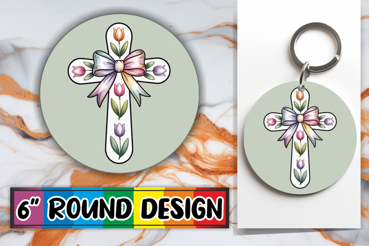 Watercolor Flower Png Image 10