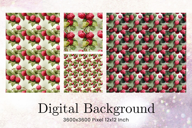 Fruit Illustration Image 16