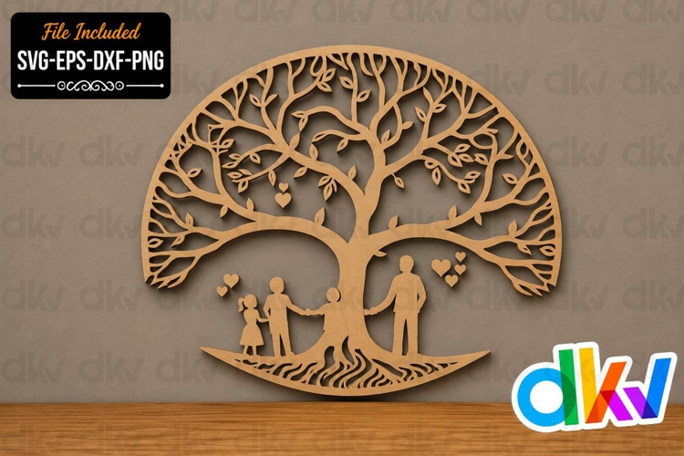 Tree Branches Png Image 11