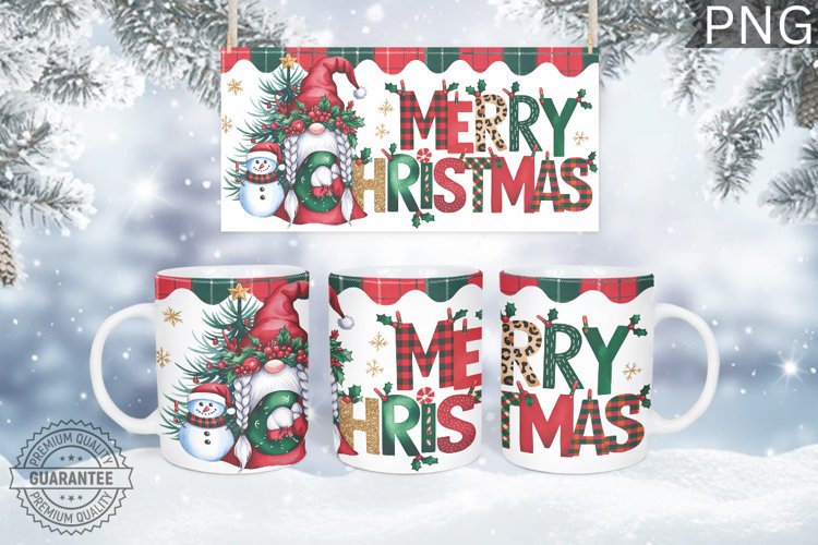 Mug Png Image 6