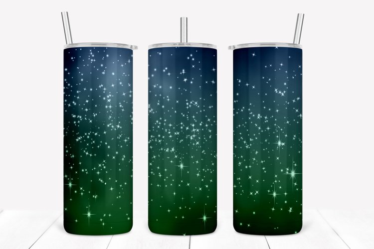 Sublimation Tumbler Designs Image 5