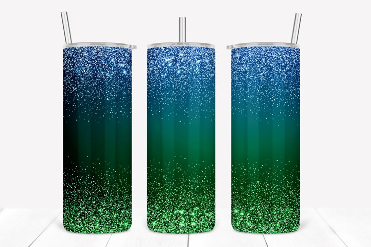 Sublimation Tumbler Designs