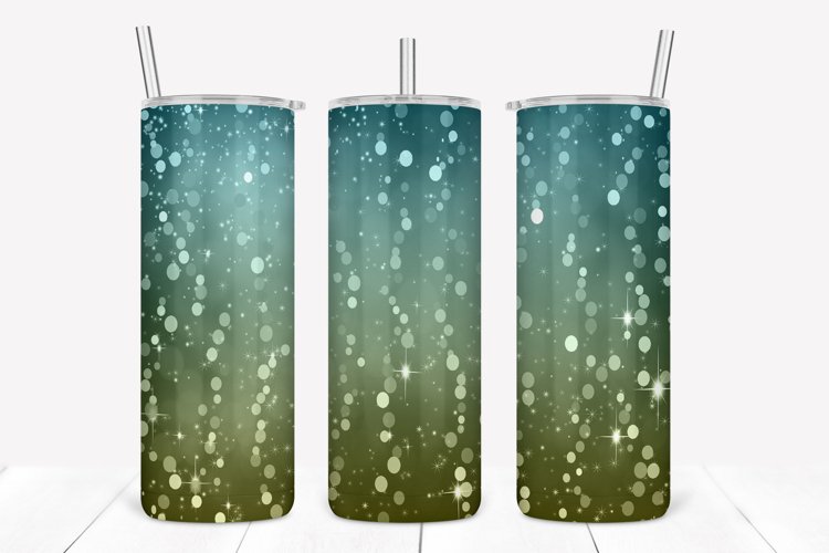 Sublimation Tumbler Designs Image 22
