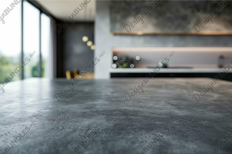 Kitchen Clipart Image 12