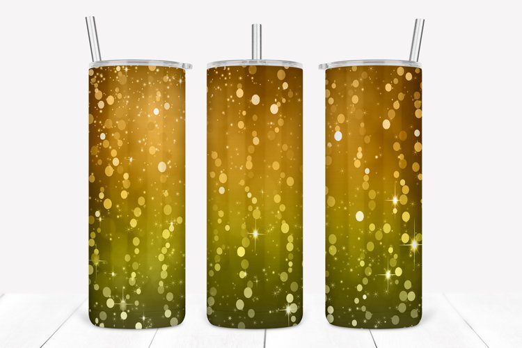 Sublimation Tumbler Designs Image 9