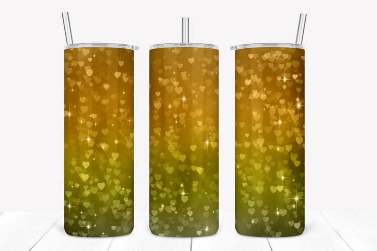 Sublimation Tumbler Designs Image 16