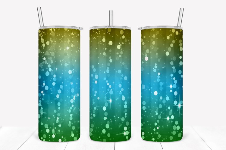 Sublimation Tumbler Designs Image 18