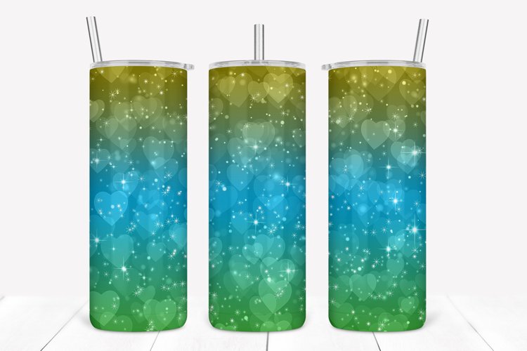 Sublimation Tumbler Designs Image 12
