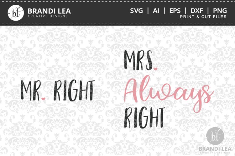 Always Svg Image 17