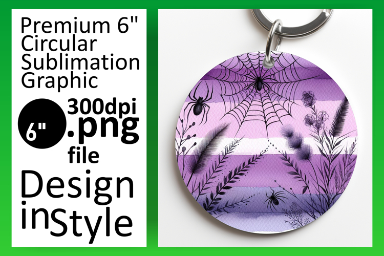 Flamingo Png Image 5