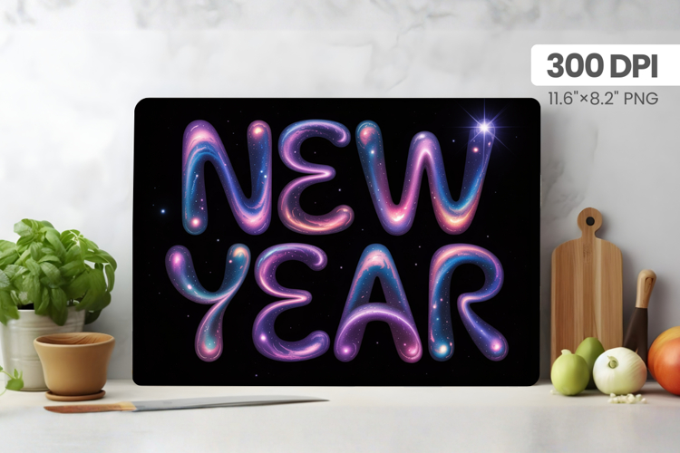 Fireworks Background Image 15