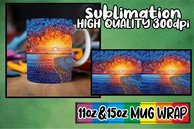 Sunflowers Png Image 13