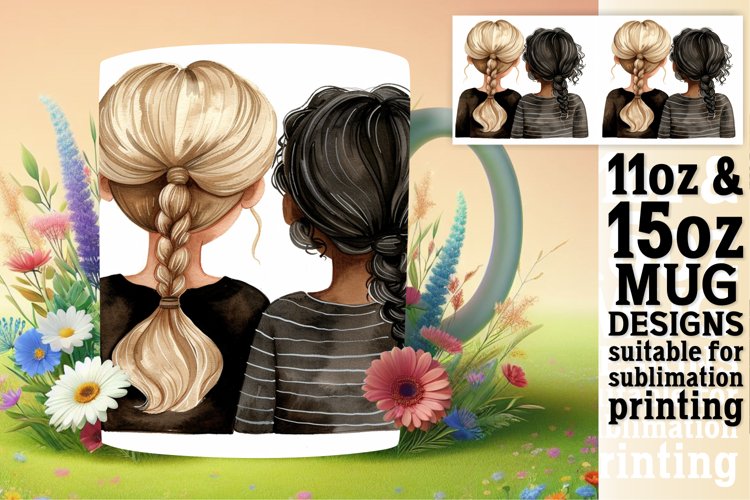 Friends Clipart Image 20
