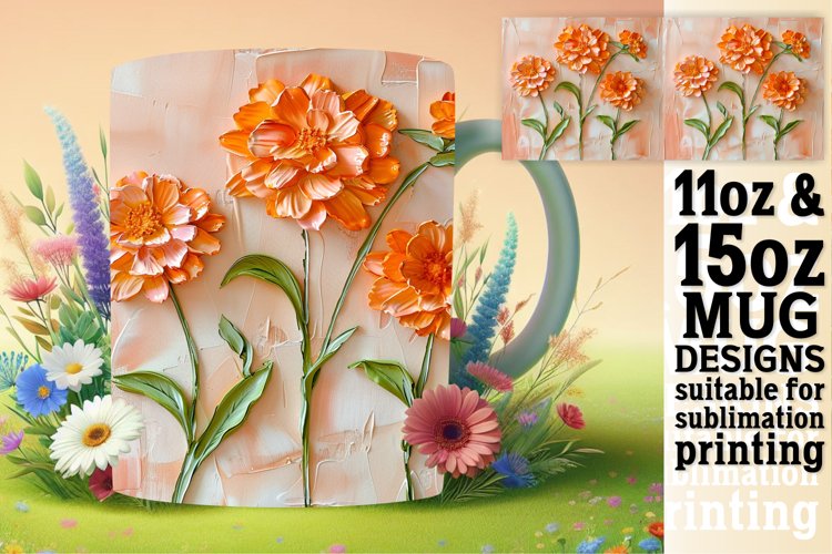 Sunflowers Png Image 3