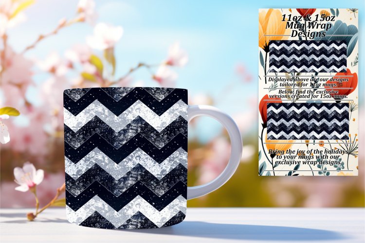 Coffee Mug Png Image 13