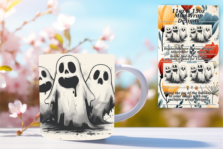 Pumpkin Clipart Image 2