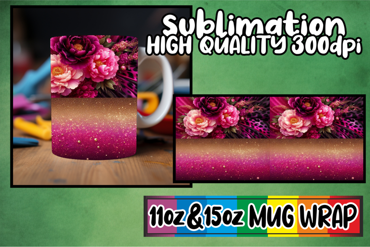 Sublimation Prints Image 3