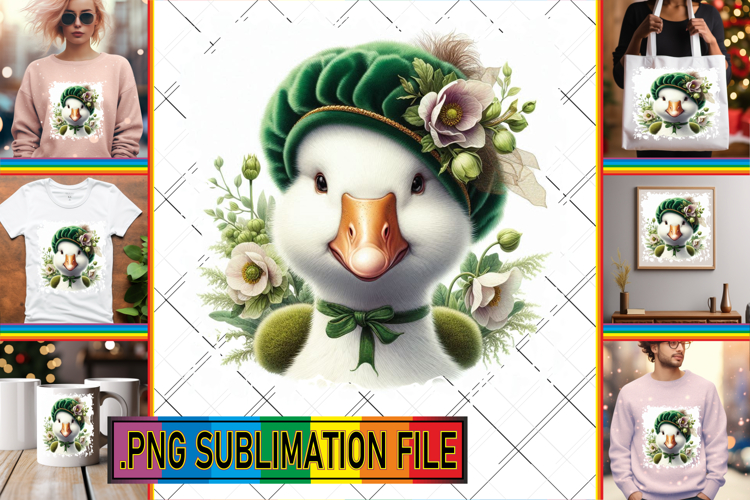 Winter Png Image 15
