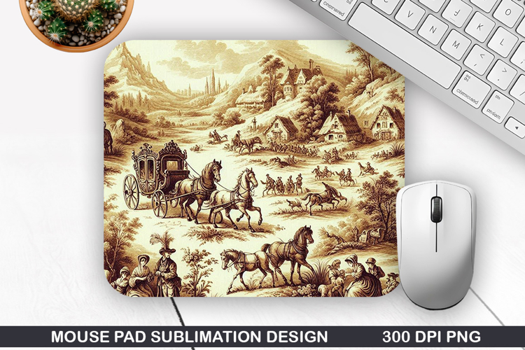 Vintage PNG Image 18