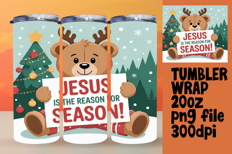 Animals Png Image 11